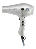 Parlux 3200 Compact dryer