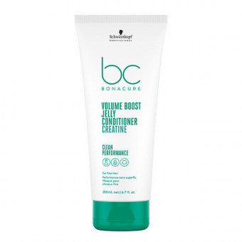 BC Collagen Volume Boost  Conditioner