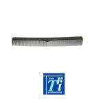 TRI Large Cutting Comb 302