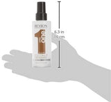 REVLON PROFESSIONAL Uniq One Coconut Hair Treatment 150ml