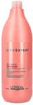 L'Oreal Inforcer Hair Conditioner, 750ML