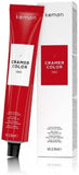 KEMON Cramer Colour 100 ml