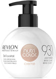 Revlon Professional Nutri Color Crème 3-in-1 cocktail