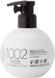 REVLON Professional Nutri Colour Creme 1002 White Platinum 270 ml