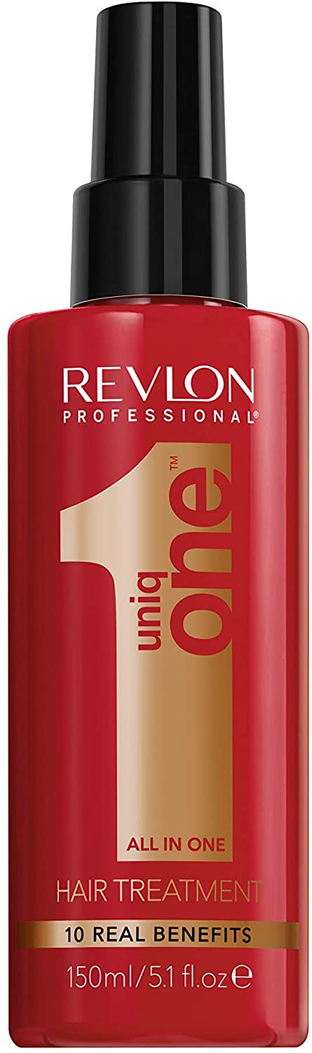 Revlon UniqONE Professional Hair Treatment