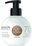 Revlon Professional Nutri Color Crème 3-in-1 cocktail