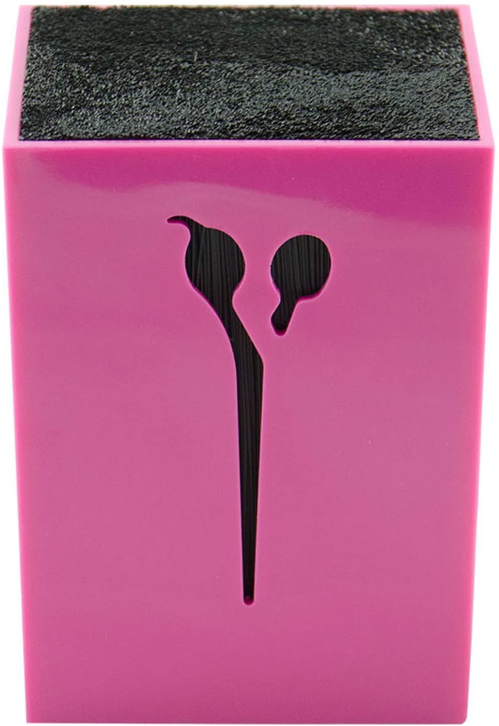 DMI Cubed Scissor holder
