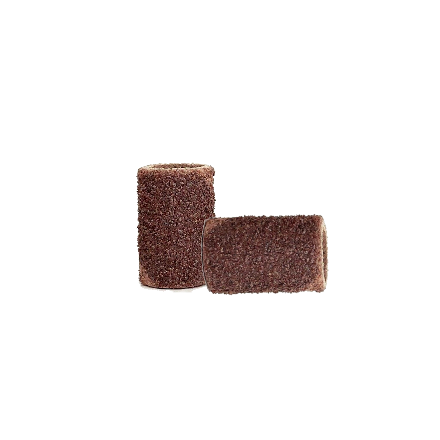 80 Grit Sanding Bands (100pcs)