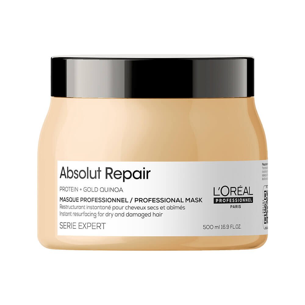 Serie Expert Absolute Repair Masque 250ml