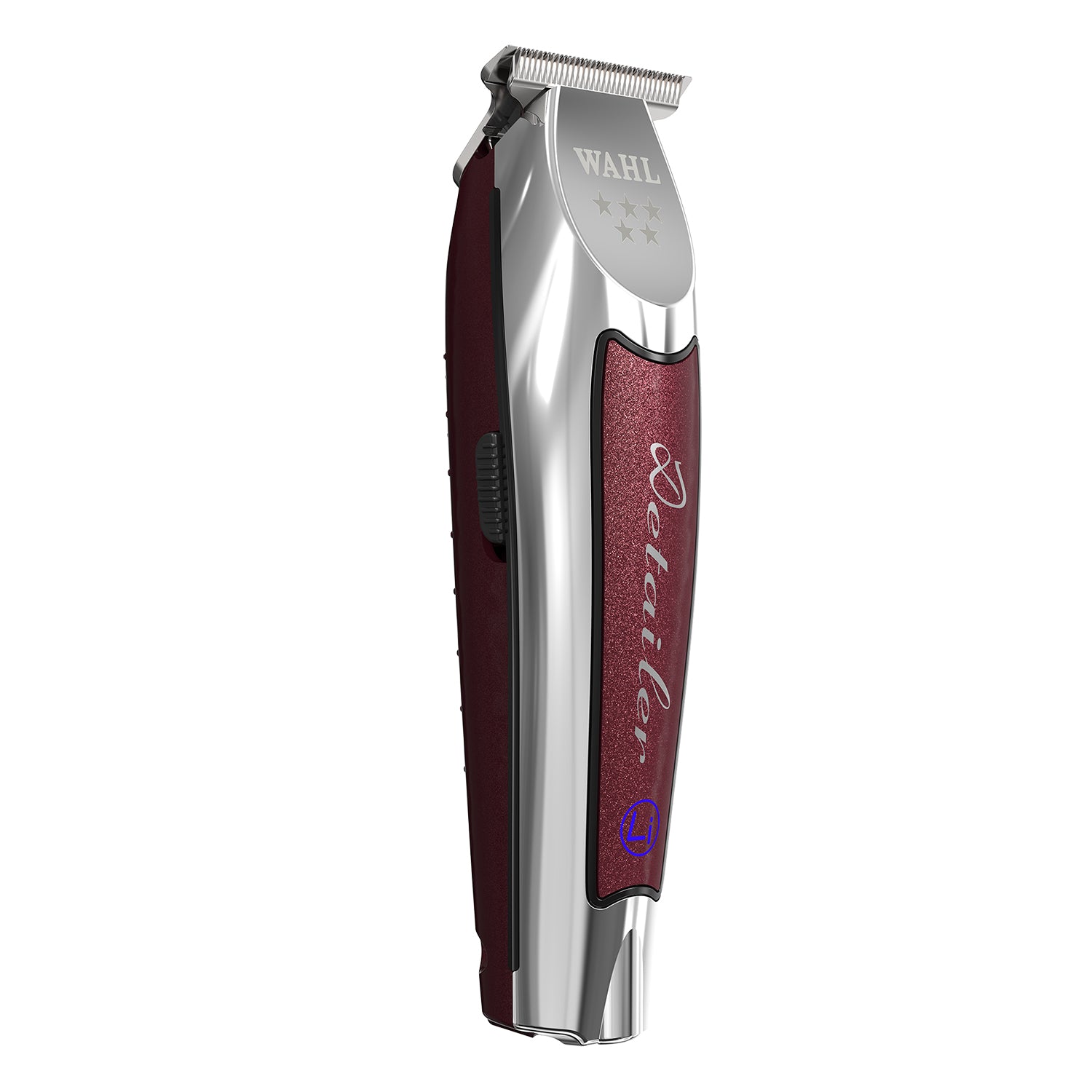Cordless Detailer Li