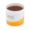 Deo Soft wax