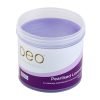Deo Lavender wax