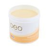 Deo Natural Cream Wax