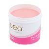 Deo Pink Wax