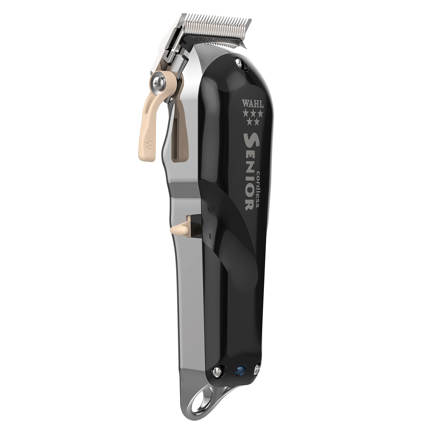 Cordless Senior