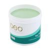 Deo Tea Tree Wax