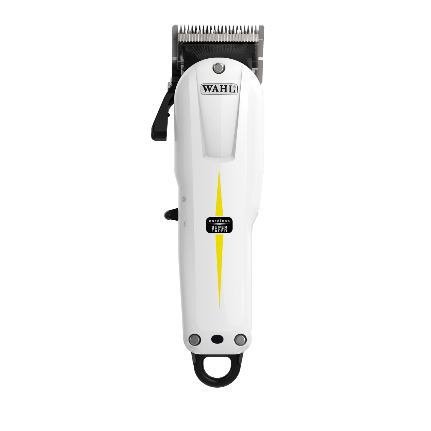 Cordless Super Taper