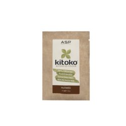 Kitoko Botanical