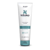 Affinage Hydro Revive Cleanser 250ml
