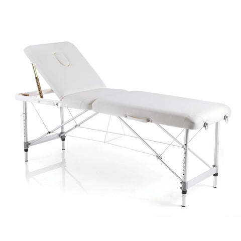 Airlite Portable Massage Couch - REM