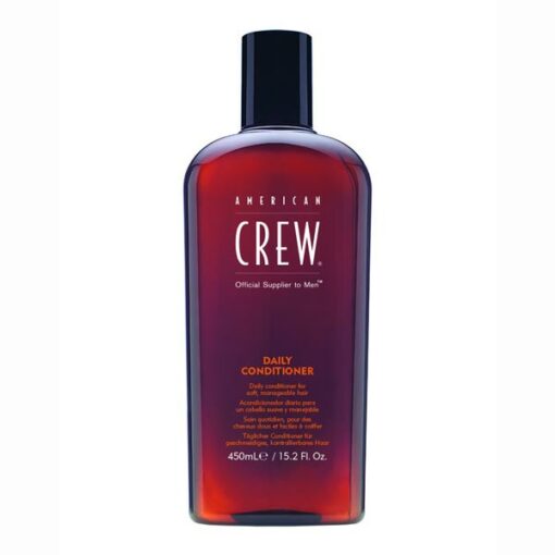 American Crew Daily Conditioner