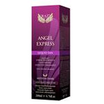 Crazy Angel Angel Express Fast acting Tan