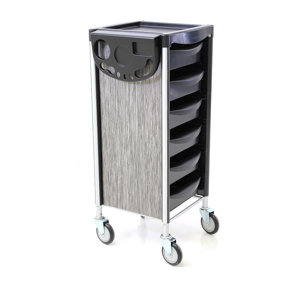 Apollo Lux Trolley