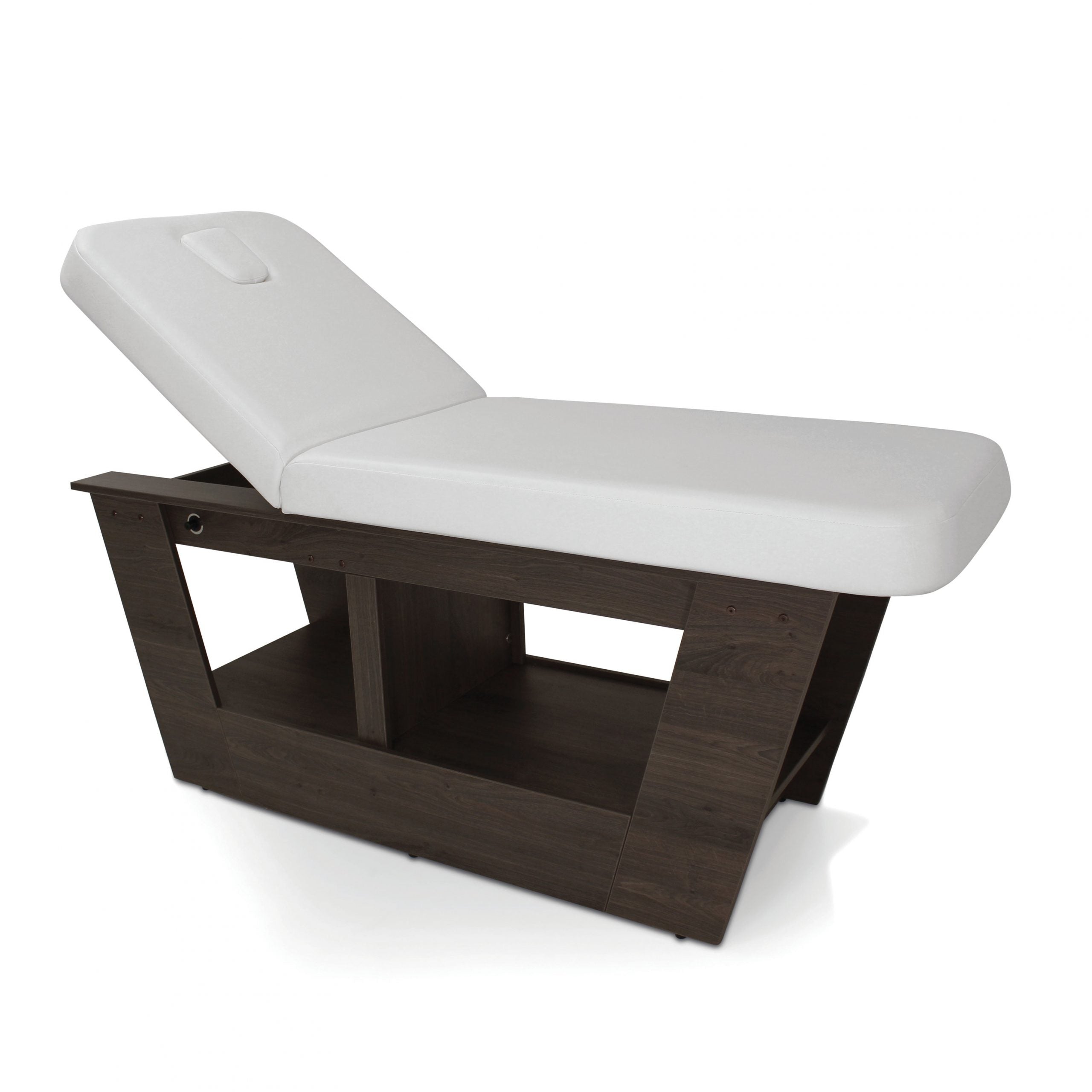 Aragon Massage Bed - REM