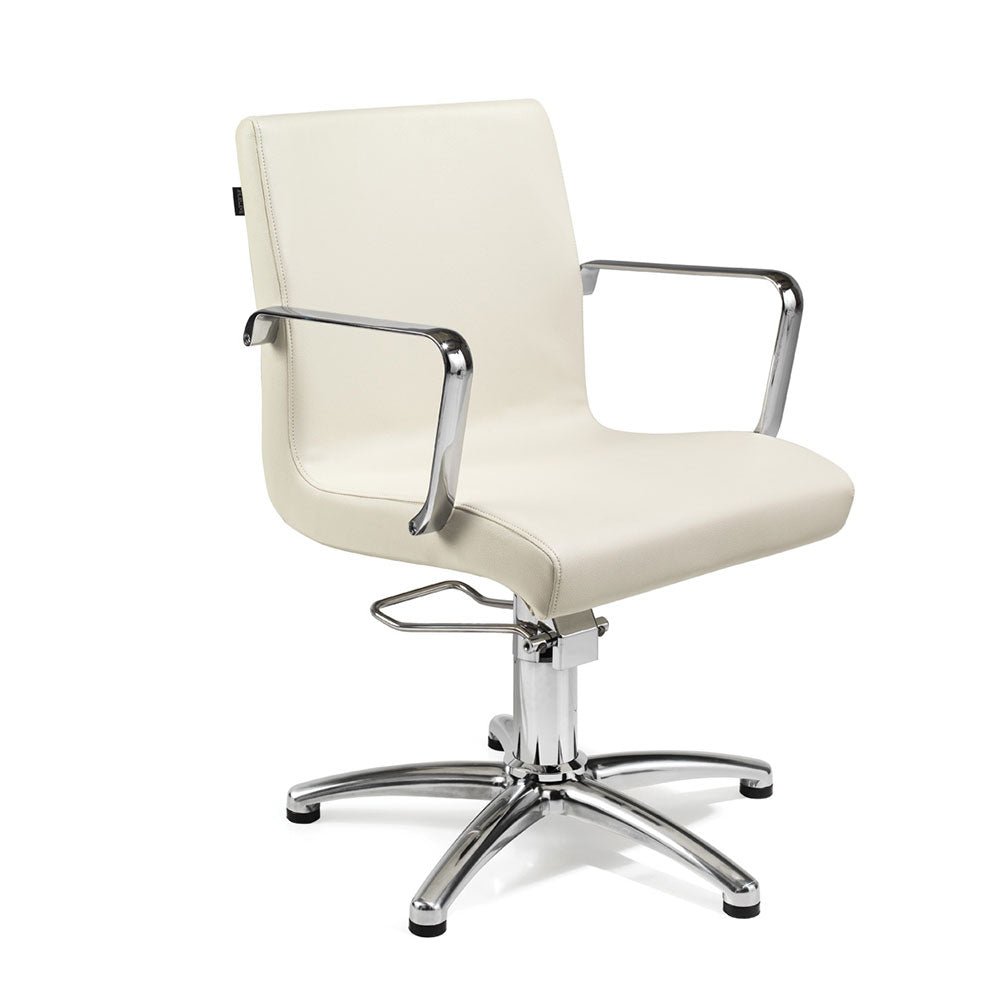 Ariel Salon Chair