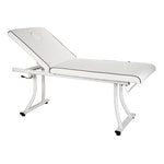 Arko Static Massage Table - REM