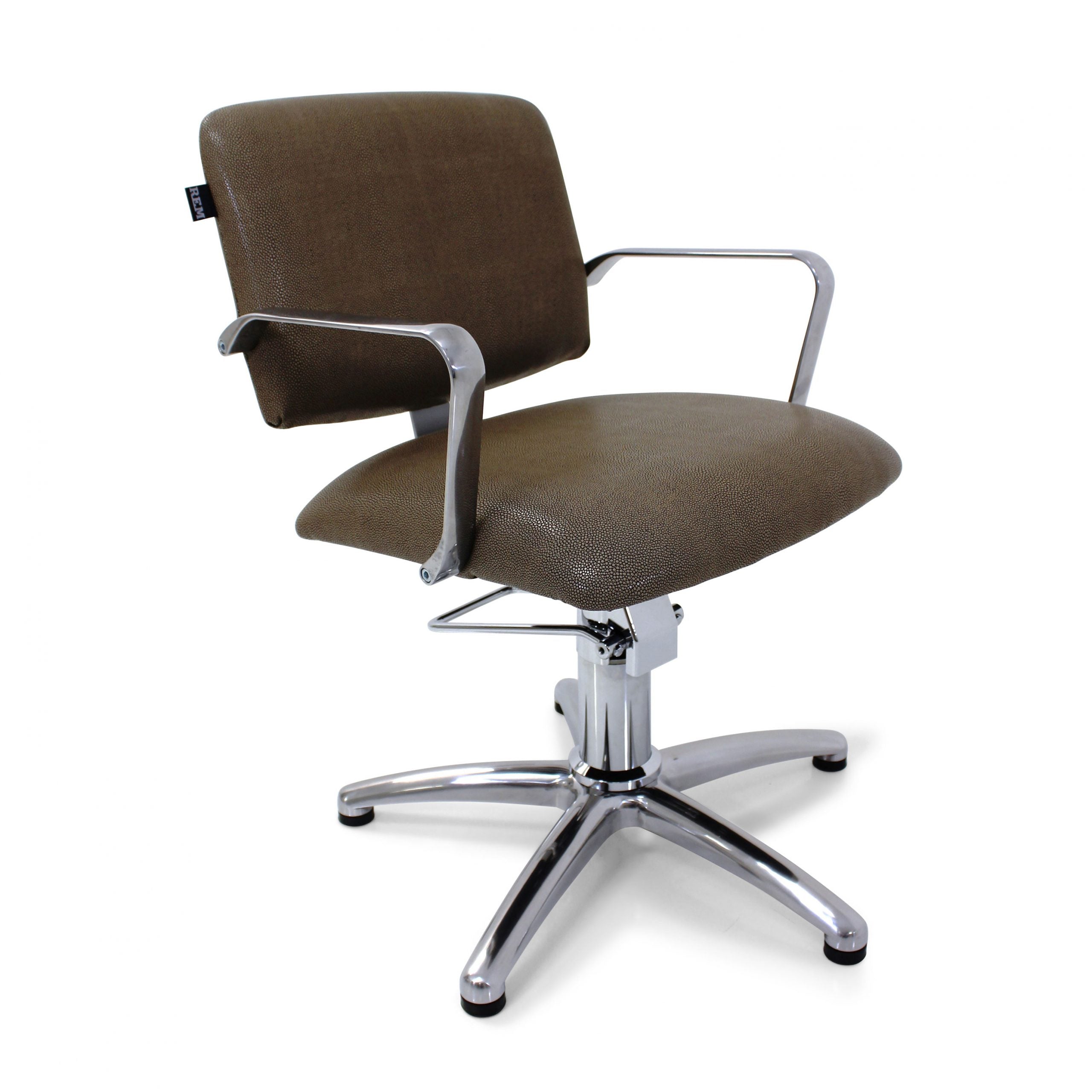 Atlas Salon Chair