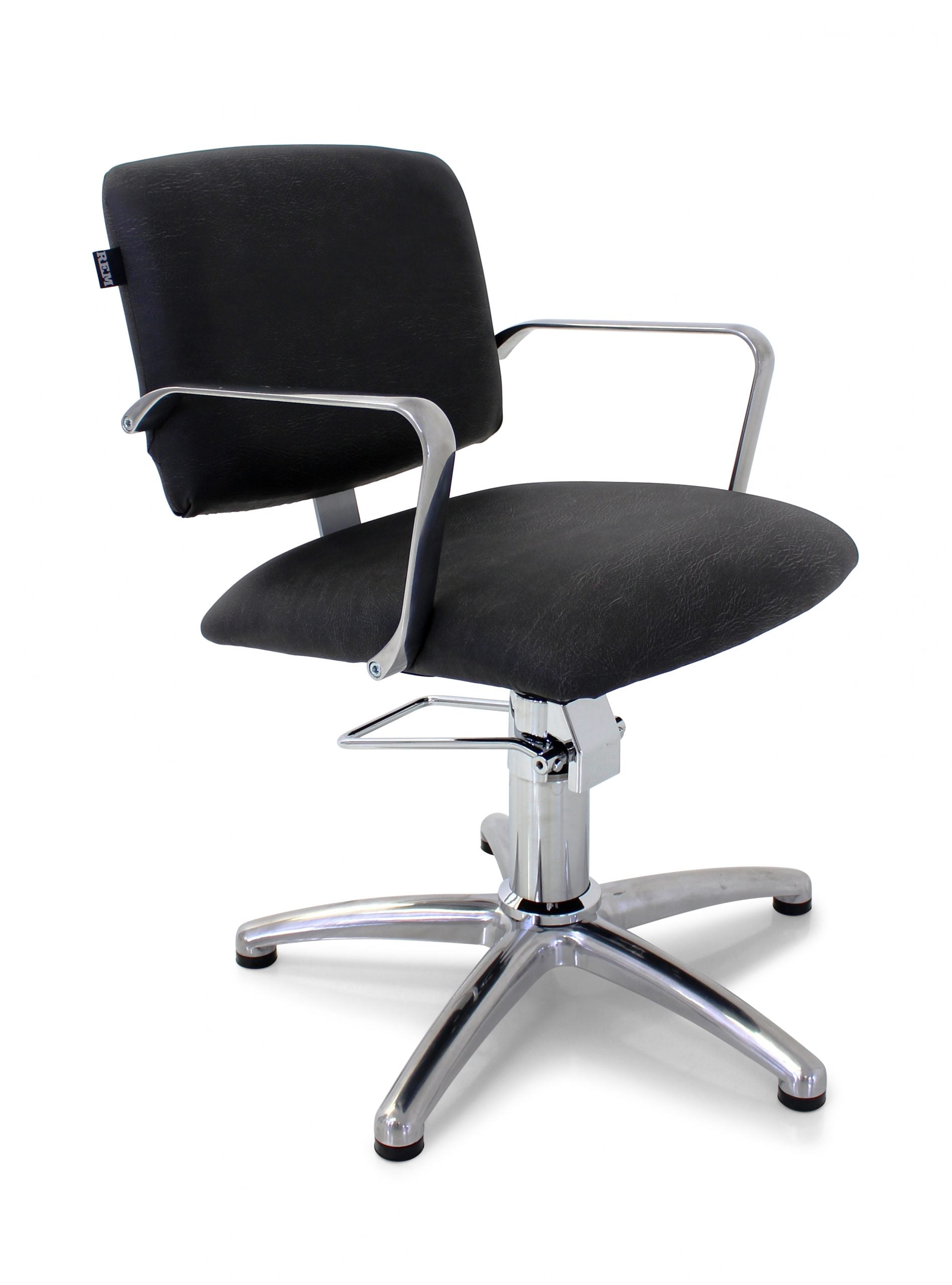 Atlas Salon Chair