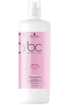 BC PH4.5 Colour Freeze Silver Shampoo 1 ltr