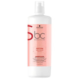 BC Peptide Repair Nourishing Shampoo 1ltr
