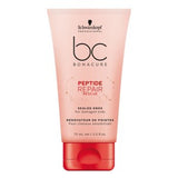 BC Peptide Repair Rescue Sealed Ends 75ml