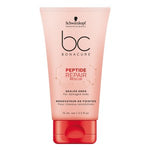 BC Peptide Repair Rescue Sealed Ends 75ml