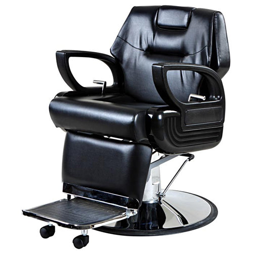 Westminister Barber Chair