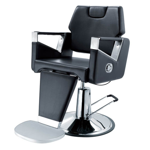 Lambeth Barber Chair