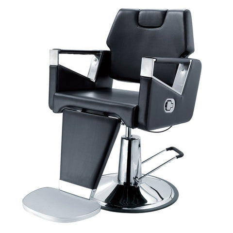 Lambeth Barber Chair