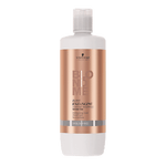 BLONDME Tone Enhancing Bond Shampoo – Cool Blonde 1000ml