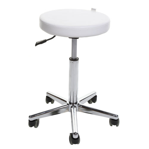 Crewe Orlando Stylist stool