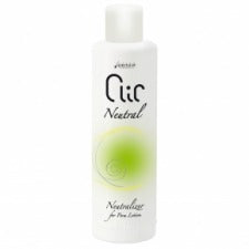 Bio Clic Neutriliser