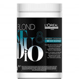 Blond Studio Multi Techniques Lightening Powder