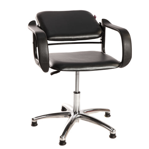 Crewe Orlando Jamaica Eko Backwash Chair