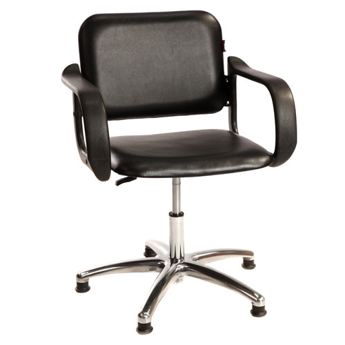 Crewe Orlando Jamaica Eko Backwash Chair