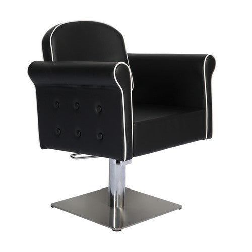 CRewe Orlando St. Lucia Hydraulic Chair