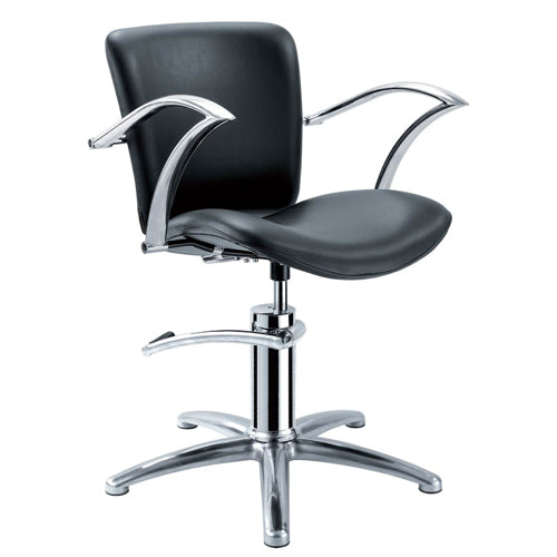 Crewe Orlando Bermuda Hydraulic Chair