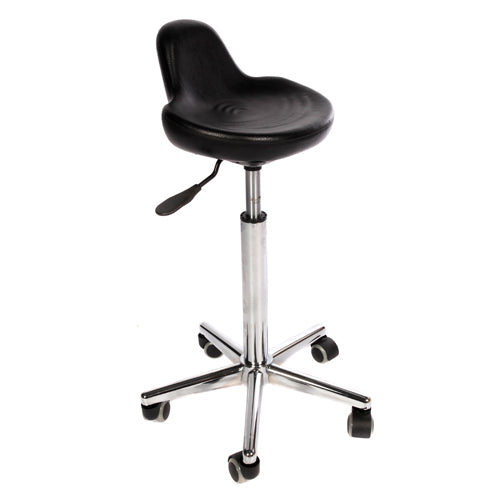 Crewe Orlando WYE Stylist Stool