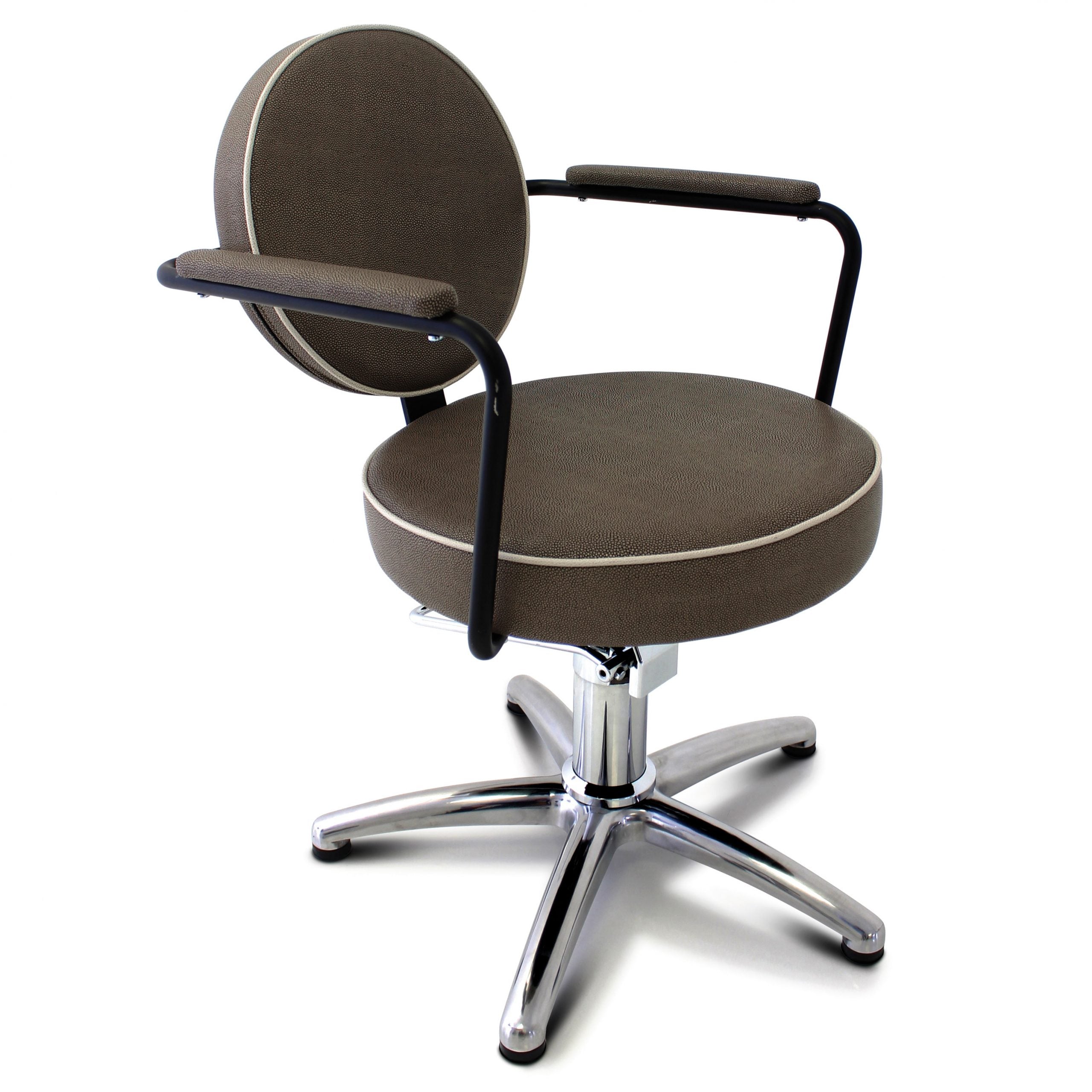 REM Calypso Salon Chair