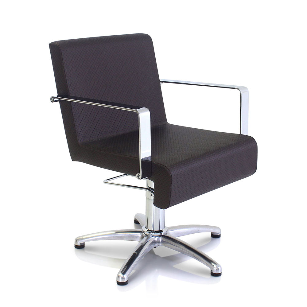 Cascade Styling Chair